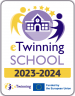 eTwinning_School_Label_website